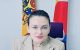 VIDEO // Victoria Furtună, președintele Partidului “Moldova Mare”: “Sărbătoarea Muncii Umane – 1 Mai. Astăzi celebrăm munca umană, cât încă ea există cu adevărat“