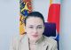 VIDEO // Victoria Furtună, președintele Partidului “Moldova Mare”: “Sărbătoarea Muncii Umane – 1 Mai. Astăzi celebrăm munca umană, cât încă ea există cu adevărat“