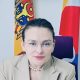 VIDEO // Victoria Furtună, președintele Partidului “Moldova Mare”: “Sărbătoarea Muncii Umane – 1 Mai. Astăzi celebrăm munca umană, cât încă ea există cu adevărat“