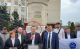 ULTIMA ORĂ // CEC a anulat înregistrarea candidatului la funcția de primar al municipiului Orhei din partea Partidului Politic „Democrația Acasă”