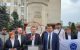 ULTIMA ORĂ // CEC a anulat înregistrarea candidatului la funcția de primar al municipiului Orhei din partea Partidului Politic „Democrația Acasă”