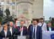 ULTIMA ORĂ // CEC a anulat înregistrarea candidatului la funcția de primar al municipiului Orhei din partea Partidului Politic „Democrația Acasă”