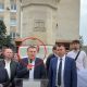 ULTIMA ORĂ // CEC a anulat înregistrarea candidatului la funcția de primar al municipiului Orhei din partea Partidului Politic „Democrația Acasă”