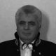 A decedat academicianul Ion Toderaș, unul dintre cei mai importanți biologi din Republica Moldova