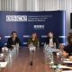 Discuții la Chișinău despre TVA, accize și regulile de import aplicate regiunii transnistrene