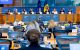 Comitetul Parlamentar de Asociere RM-UE pledează pentru deschiderea negocierilor de aderare pe toate clusterele până la sfârșitul lui 2026