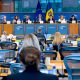 Comitetul Parlamentar de Asociere RM-UE pledează pentru deschiderea negocierilor de aderare pe toate clusterele până la sfârșitul lui 2026