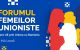 Organizația „Elena Alistar” a PNM invită femeile unioniste la Forumul „Spre UE prin Unirea cu România”