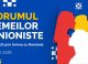 Organizația „Elena Alistar” a PNM invită femeile unioniste la Forumul „Spre UE prin Unirea cu România”