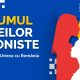 Organizația „Elena Alistar” a PNM invită femeile unioniste la Forumul „Spre UE prin Unirea cu România”
