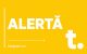 ALERTĂ // Escrocii se dau drept angajați ai AGE și invocă „activități suspecte” pe MCabinet
