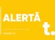 ALERTĂ // Escrocii se dau drept angajați ai AGE și invocă „activități suspecte” pe MCabinet