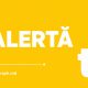 ALERTĂ // Escrocii se dau drept angajați ai AGE și invocă „activități suspecte” pe MCabinet