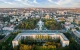 INFOGRAFIC // Moldova între disciplina financiară și confortul banilor politici. Începutul unui derapaj periculos