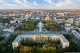 INFOGRAFIC // Moldova între disciplina financiară și confortul banilor politici. Începutul unui derapaj periculos