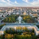 INFOGRAFIC // Moldova între disciplina financiară și confortul banilor politici. Începutul unui derapaj periculos