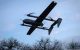Lovituri cu drone în Rusia. Cel puțin 13 răniți la Briansk, iar sute de oameni au fost evacuați la Rjev