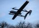 Lovituri cu drone în Rusia. Cel puțin 13 răniți la Briansk, iar sute de oameni au fost evacuați la Rjev