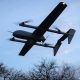 Lovituri cu drone în Rusia. Cel puțin 13 răniți la Briansk, iar sute de oameni au fost evacuați la Rjev