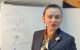 VIDEO // Victoria Furtună acuză PAS că aduce muncitori străini în loc să-i întoarcă acasă pe moldovenii plecați: “Aceasta este o recunoaștere a eșecului!”