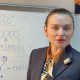 VIDEO // Victoria Furtună acuză PAS că aduce muncitori străini în loc să-i întoarcă acasă pe moldovenii plecați: “Aceasta este o recunoaștere a eșecului!”