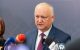 Igor Dodon, liderul PSRM, a îndemnat Guvernul să intervină și să țină sub control eventualele creșteri speculative ale prețurilor