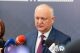 Igor Dodon, liderul PSRM, a îndemnat Guvernul să intervină și să țină sub control eventualele creșteri speculative ale prețurilor