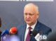 Igor Dodon, liderul PSRM, a îndemnat Guvernul să intervină și să țină sub control eventualele creșteri speculative ale prețurilor