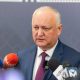 Igor Dodon, liderul PSRM, a îndemnat Guvernul să intervină și să țină sub control eventualele creșteri speculative ale prețurilor