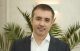 Sergiu Sîrbu reacționează după trimiterea în judecată: „Dosarul are un evident caracter politic”