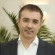 Sergiu Sîrbu reacționează după trimiterea în judecată: „Dosarul are un evident caracter politic”