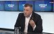 VIDEO // Serghei Ivanov acuză autoritățile că „duc de nas” agricultorii și mediul de afaceri
