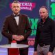 De la 200 000 la 790 000 de lei: povestea incredibilă a unui tânăr din Hâncești