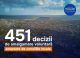 Sute de primării din Moldova doresc să se unească, transmite Guvernul
