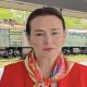 VIDEO // Victoria Furtună, liderul Partidului “Moldova Mare”, susține că țara “merge pe un drum periculos” și riscă să-și piardă neutralitatea
