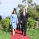 Președintele Ciprului vine la Chișinău de Ziua Europei. Maia Sandu îl va primi la Președinție