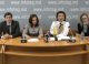 VIDEO // Scandal în piața financiară. Șeful CNPF, acuzat că ar fi favorizat o companie licențiată: „Acest lucru a bătut foarte tare la ochi”