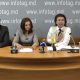 VIDEO // Scandal în piața financiară. Șeful CNPF, acuzat că ar fi favorizat o companie licențiată: „Acest lucru a bătut foarte tare la ochi”