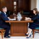 Exemple europene de demisie onorabilă. La Chișinău e liniște după tragedia de la Cahul