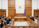 Maia Sandu a convocat Comisia pentru Integrare Europeană. Va fi publicat un raport privind implementarea Programului Național de Aderare