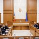 Maia Sandu a convocat Comisia pentru Integrare Europeană. Va fi publicat un raport privind implementarea Programului Național de Aderare