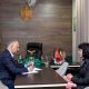 Igor Dodon anunță audiențe regulate cu cetățenii. Doritorii se pot înscrie la un număr de telefon