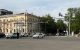 Din cauza unui eveniment de stat, accesul în centrul Chișinăului va fi limitat timp de patru zile