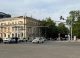 Din cauza unui eveniment de stat, accesul în centrul Chișinăului va fi limitat timp de patru zile