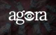 Versiunea online a portalului AGORA se închide. Din 14 mai, conținutul va fi publicat exclusiv pe rețelele sociale