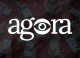 Versiunea online a portalului AGORA se închide. Din 14 mai, conținutul va fi publicat exclusiv pe rețelele sociale