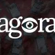Versiunea online a portalului AGORA se închide. Din 14 mai, conținutul va fi publicat exclusiv pe rețelele sociale