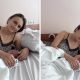 Un băiețel de peste 5 kilograme s-a născut la maternitatea „Gheorghe Paladi” din Chișinău