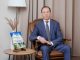 Fiodor Gagauz, despre Regulamentul Găgăuziei: “28 de ani de luptă pentru respectarea autonomiei“