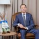 Fiodor Gagauz, despre Regulamentul Găgăuziei: “28 de ani de luptă pentru respectarea autonomiei“